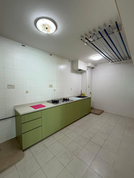 Blk 647 Eastdale (Punggol), HDB 5 Rooms #517392081